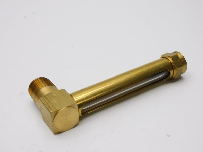 LUBE DEVICES G105-3 NSMP