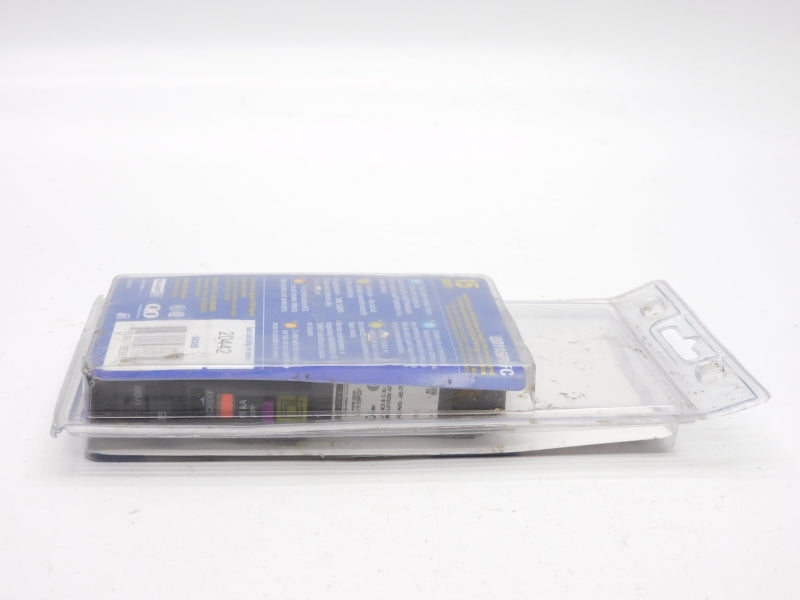 SQUARE D QO115PDFC 120VAC 15A NSMP