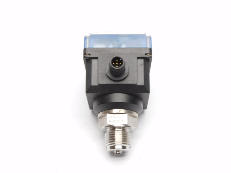 BURKERT 00439928 12-30VDC 0.7A NSNP