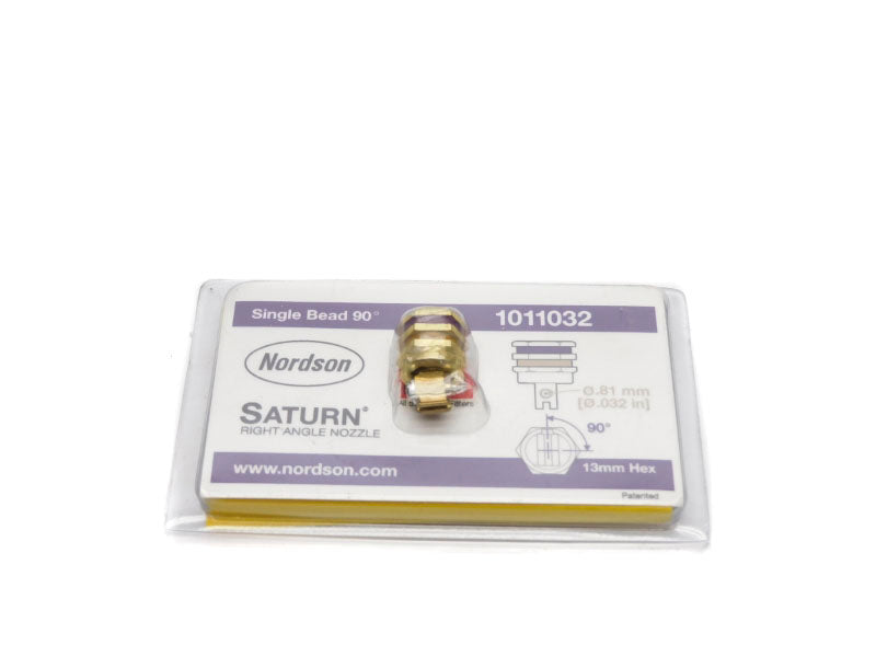 INDUSTRIAL SPARE PART 1011032 NSMP
