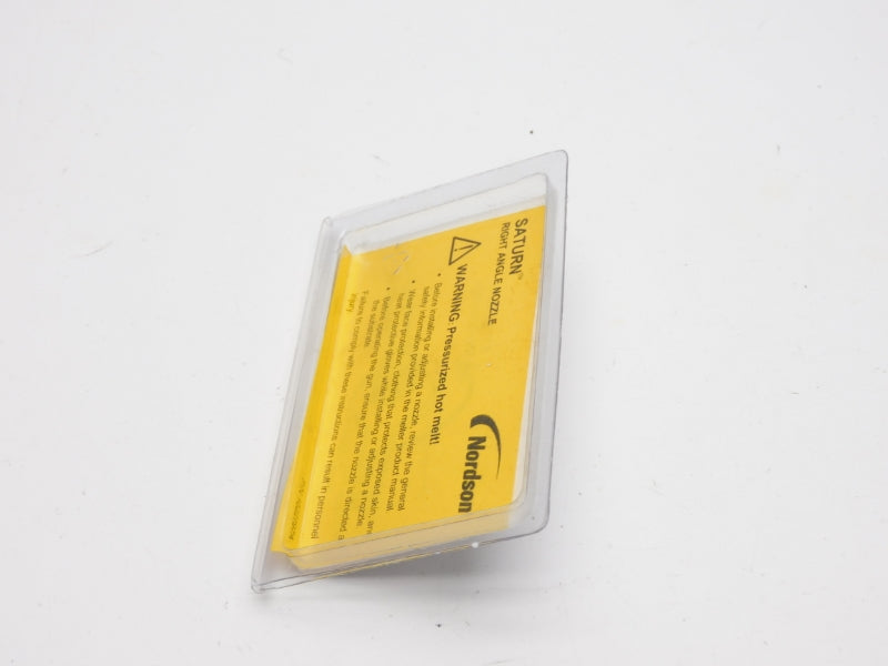 INDUSTRIAL SPARE PART 1011032 NSMP