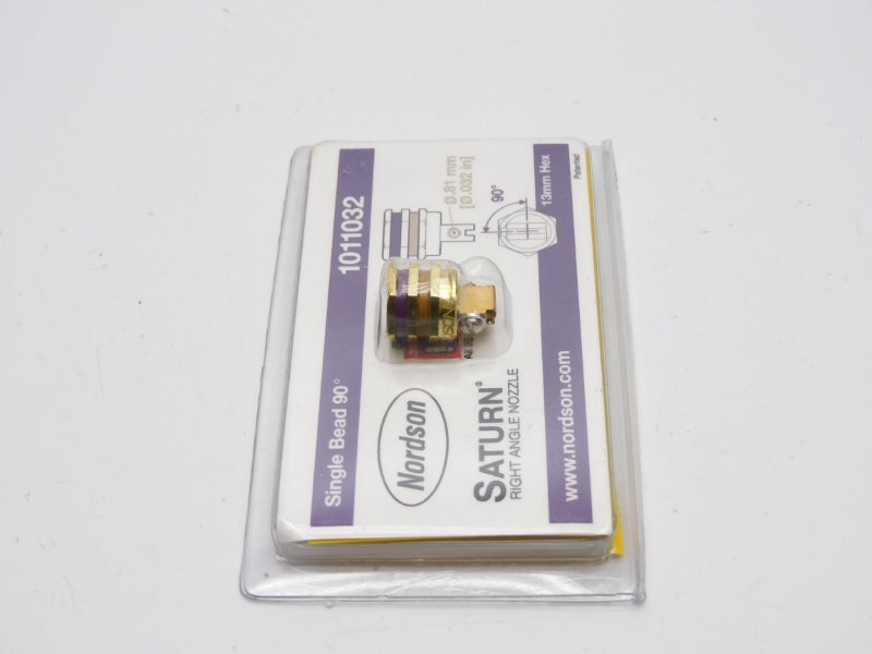 INDUSTRIAL SPARE PART 1011032 NSMP