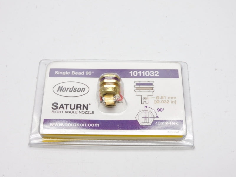 INDUSTRIAL SPARE PART 1011032 NSMP