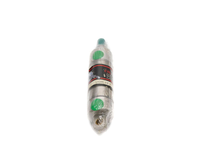 CLIPPARD UDR-17-1 NSMP