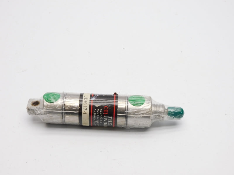 CLIPPARD UDR-17-1 NSMP