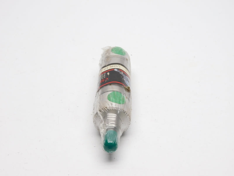 CLIPPARD UDR-17-1 NSMP