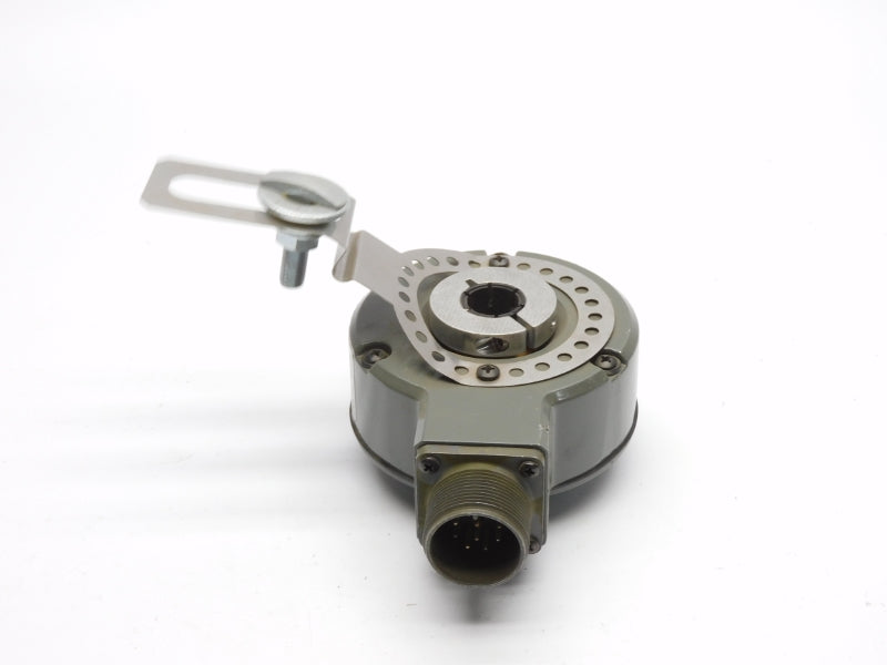 DANAHER SIEMENS HS3510248X4B204 51-818-304-001 UNMP
