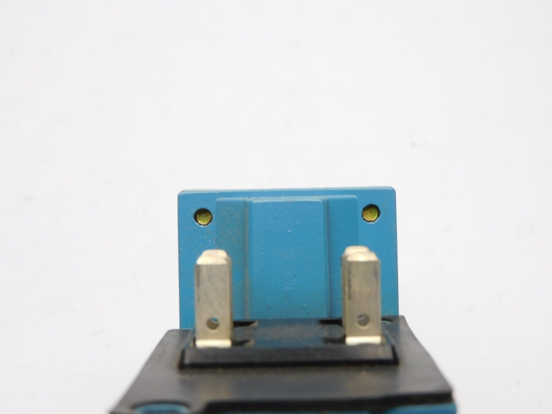 MICRO SWITCH LSZ7J1A-7N 600VAC 10A UNMP