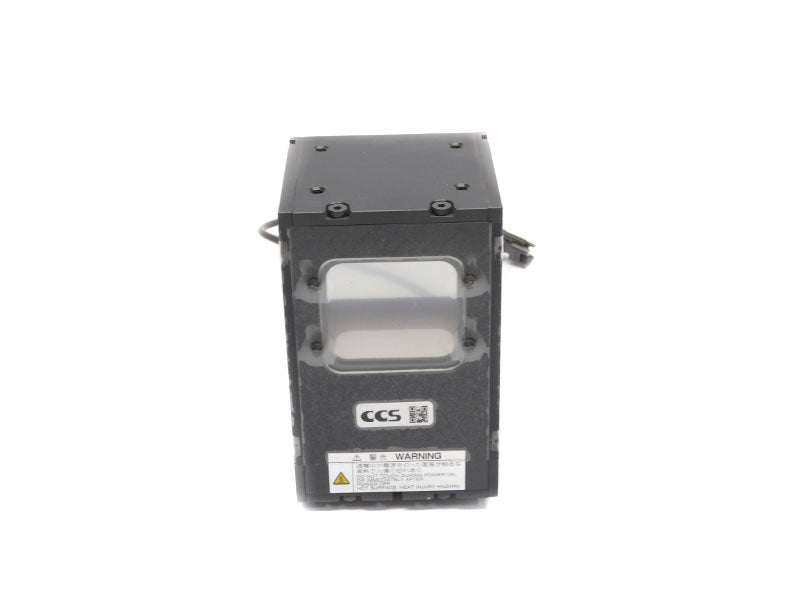 CCS LFV2-50RD 12V NSNP