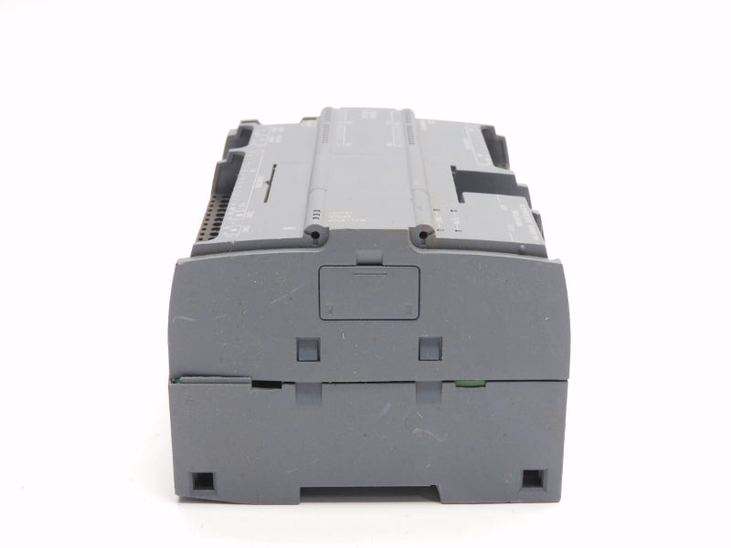 SIEMENS 6ES7215-1AG40-0XB0 24VDC 1.5A (NO DOOR) UNMP