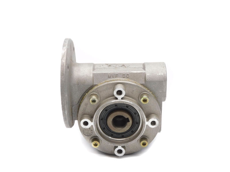 BONFIGLIOLO VF30P140P63B14B3 NSNP
