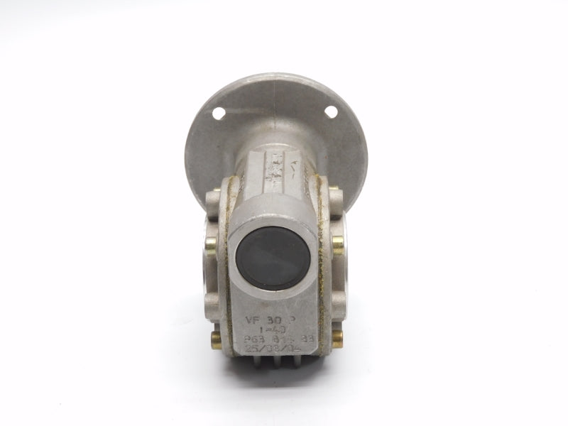 BONFIGLIOLO VF30P140P63B14B3 NSNP