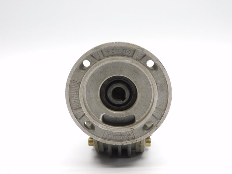BONFIGLIOLO VF30P140P63B14B3 NSNP