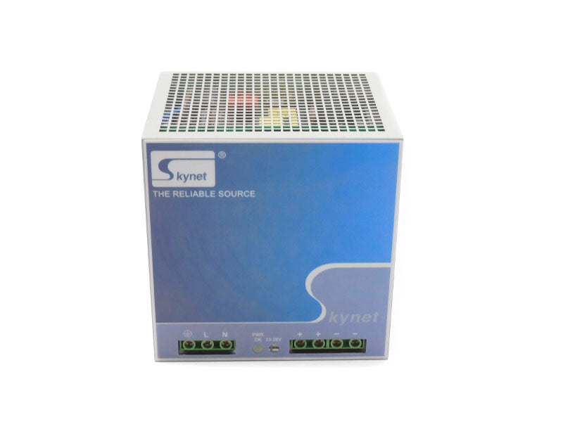 SKYNET SNP-D249 100-250V 6A NSNP