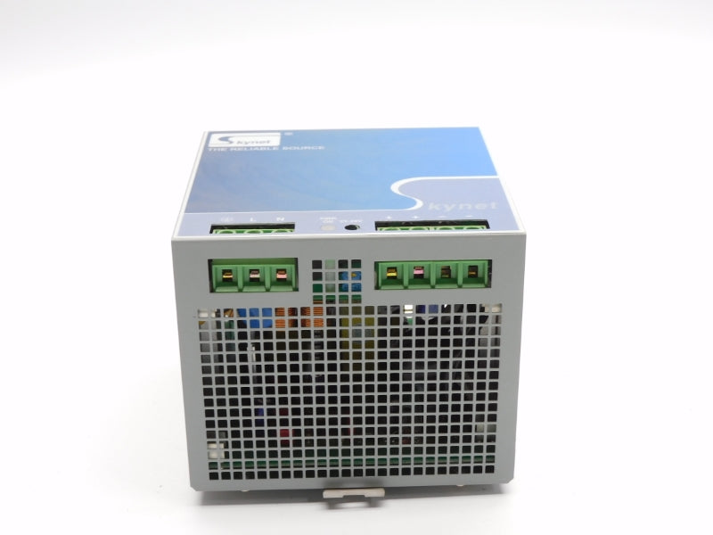 SKYNET SNP-D249 100-250V 6A NSNP