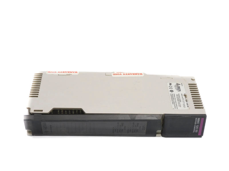 DELTA COMPUTER SYSTEMS MMC12000 5VDC (NO TERMINAL) UNMP