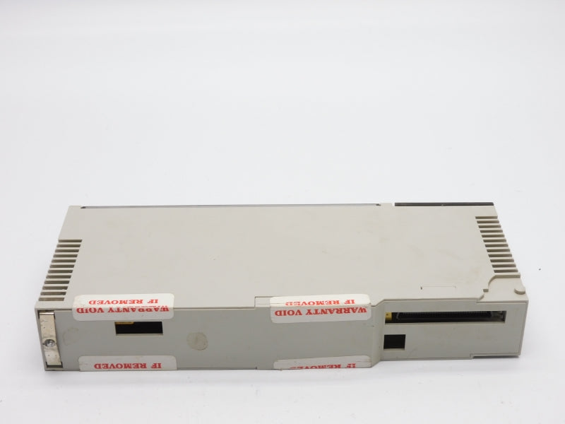DELTA COMPUTER SYSTEMS MMC12000 5VDC (NO TERMINAL) UNMP