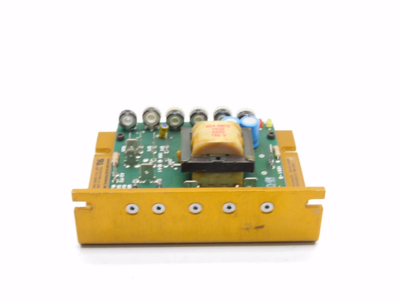 DANFOSS S11000A000 120VAC UNMP