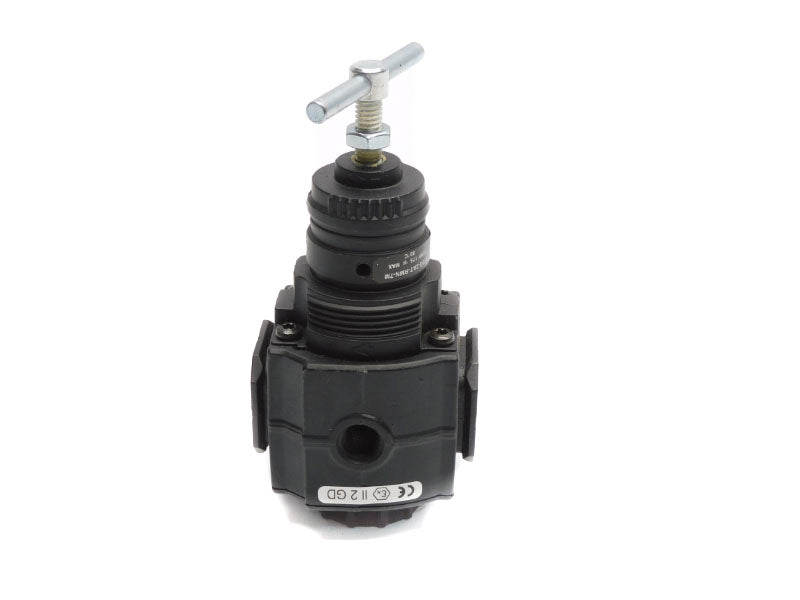 NORGREN R73G-2AT-RMN-7M 300PSI NSNP