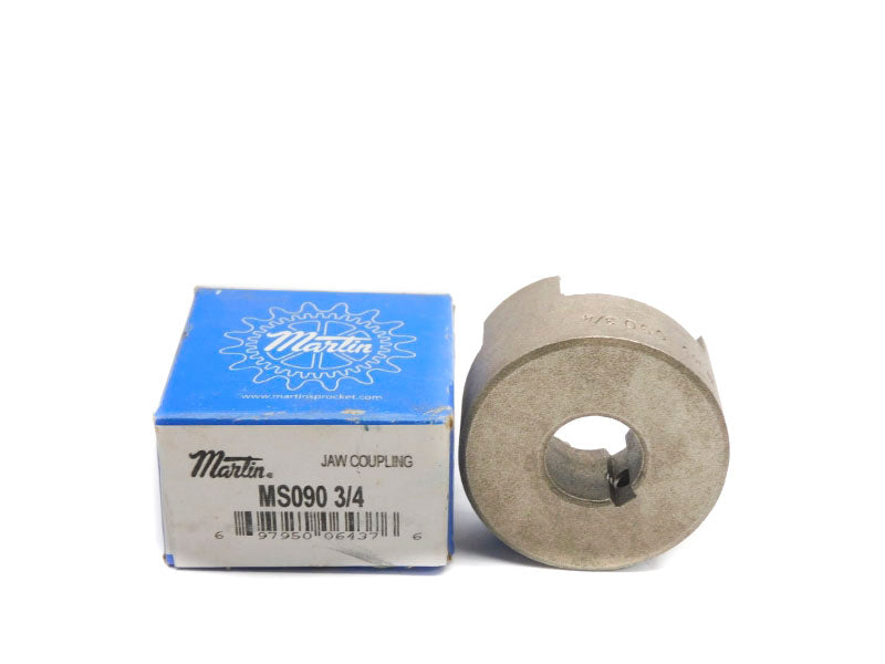 MARTIN MS090 3/4" NSMP