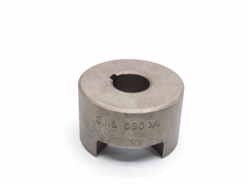 MARTIN MS090 3/4" NSMP