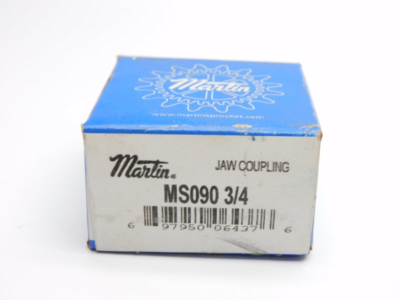 MARTIN MS090 3/4" NSMP