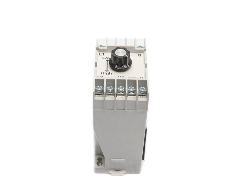LUMENITE CONTROL WFLTV-DM-2011 110V 10A NSNP