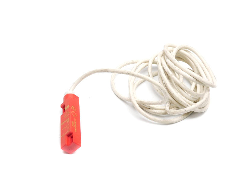 STI 44507-0330 110VAC 3A (AS PICTURED) UNMP