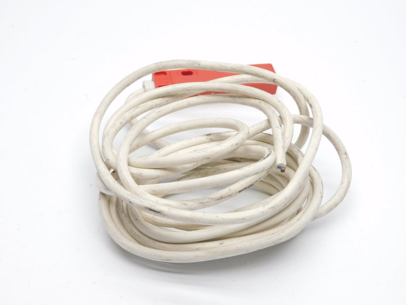 STI 44507-0330 110VAC 3A (AS PICTURED) UNMP