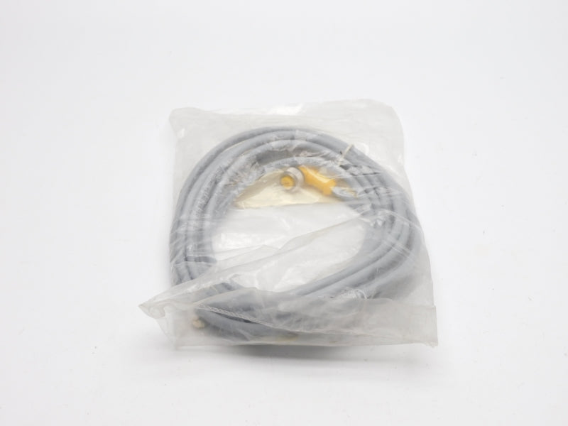 TURCK WK4T-4/S101 U2214 250V 4A NSMP