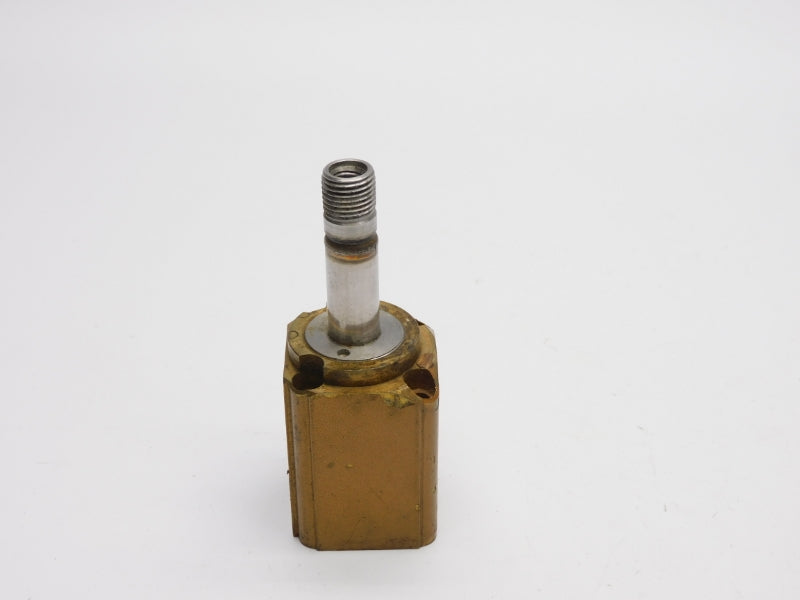 VERSA SA-4322-84-31-A120 120V (AS PICTURED) UNMP