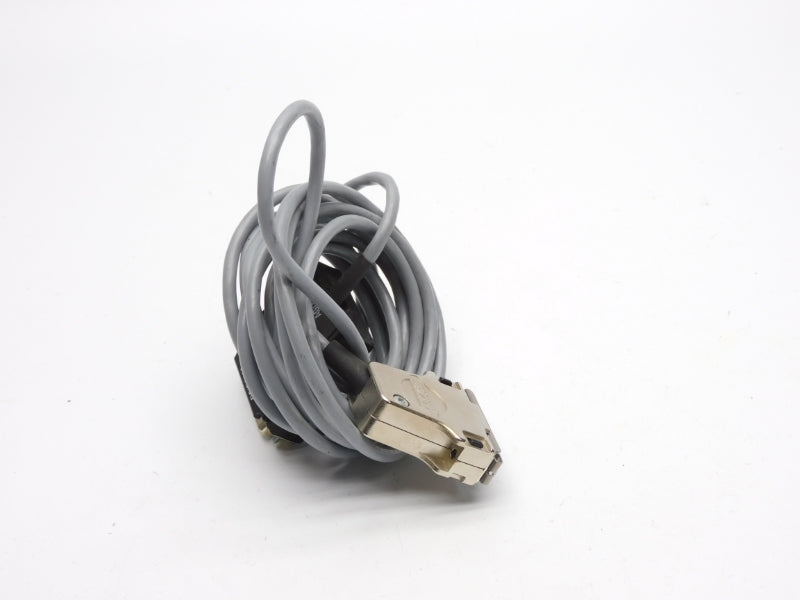 SIEMENS 6ES5734-1BD20 UNMP