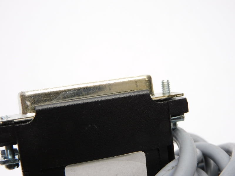 SIEMENS 6ES5734-1BD20 UNMP
