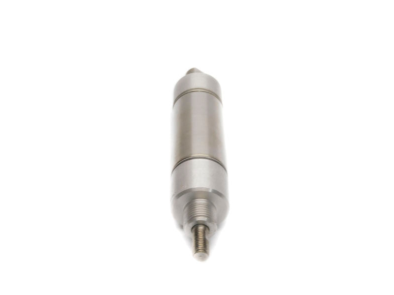 CLIPPARD UDR171 NSNP