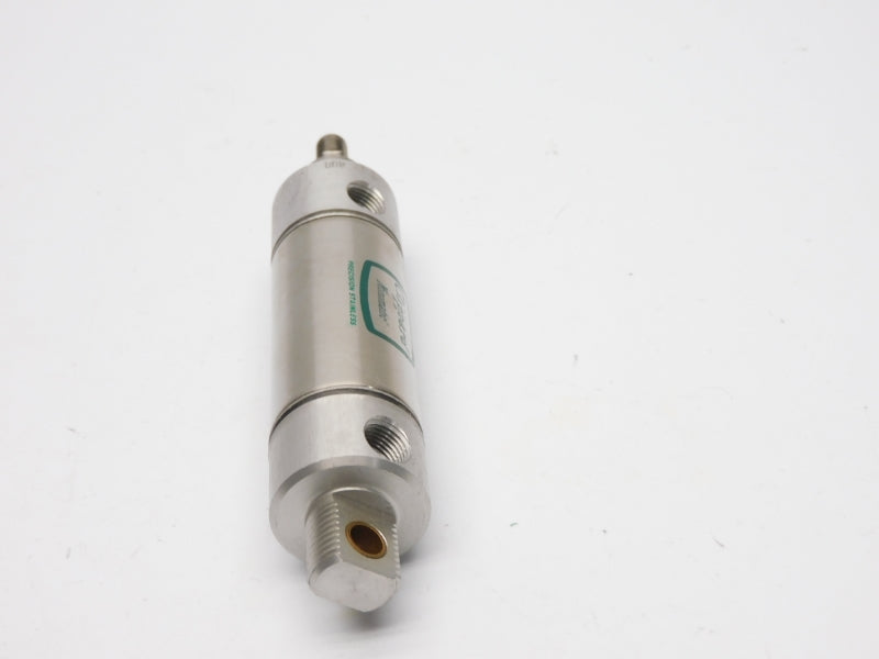 CLIPPARD UDR171 NSNP