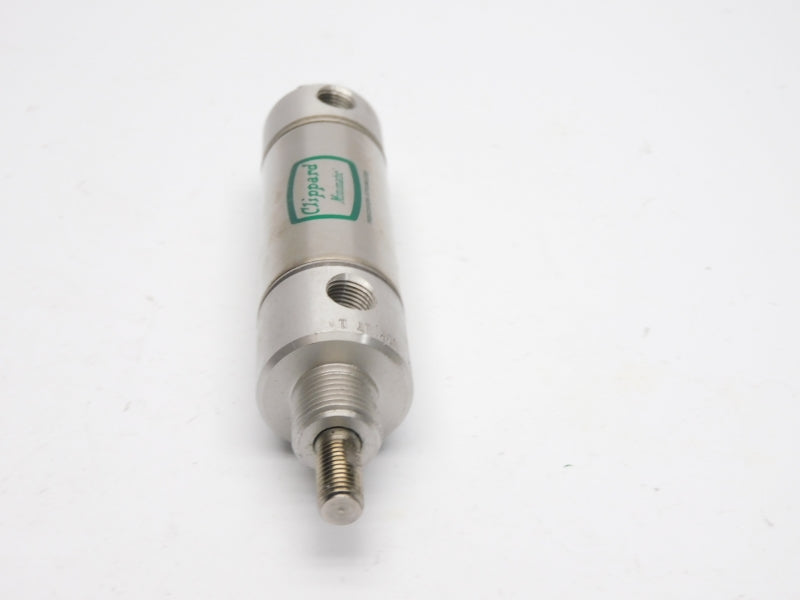 CLIPPARD UDR171 NSNP