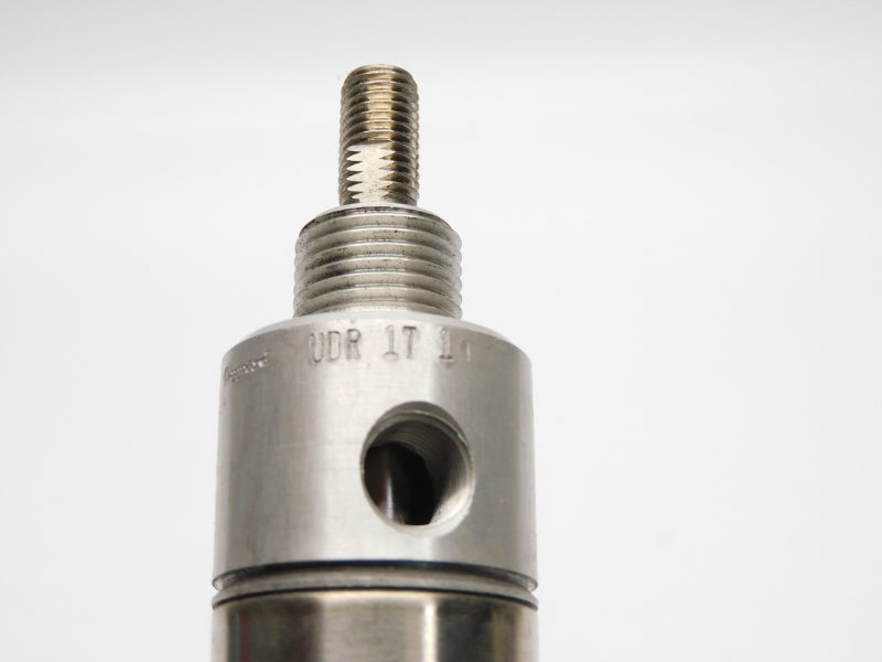 CLIPPARD UDR171 NSNP
