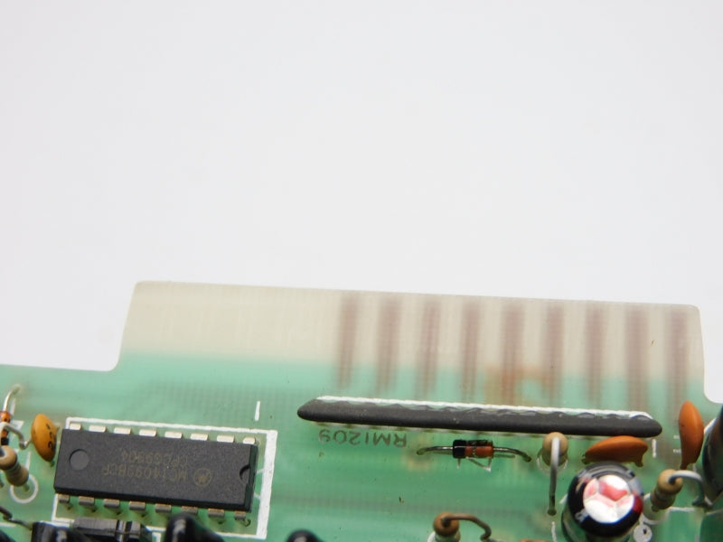 PLC DIRECT D3-08TA-2 80-265VAC 1A UNMP