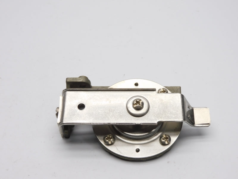 FISHER 32B7280X012 NSMP