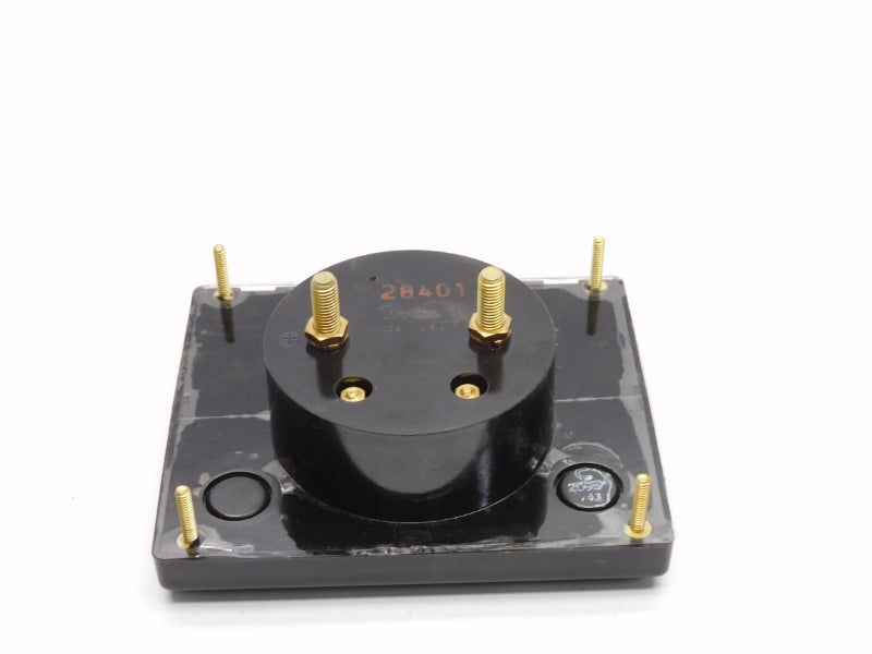 SIMPSON 1329 0-500 NSNP