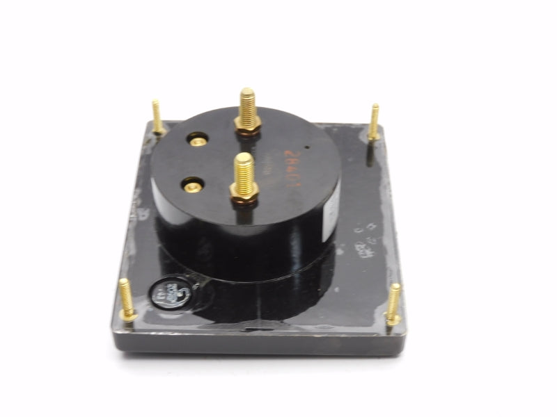 SIMPSON 1329 0-500 NSNP