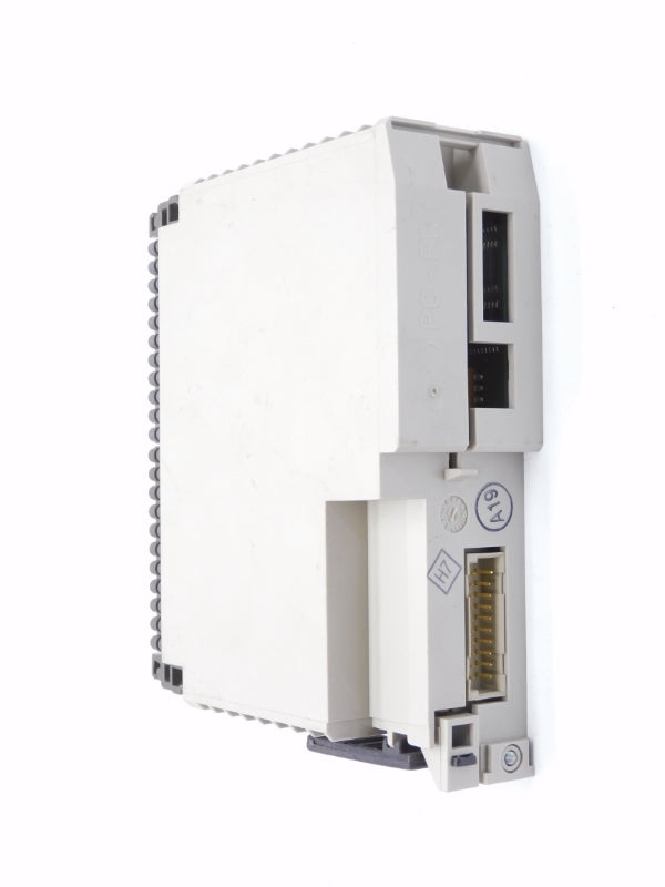 SCHNEIDER ELECTRIC DEP218/AS-BDEP-218 042276454 115VAC UNMP