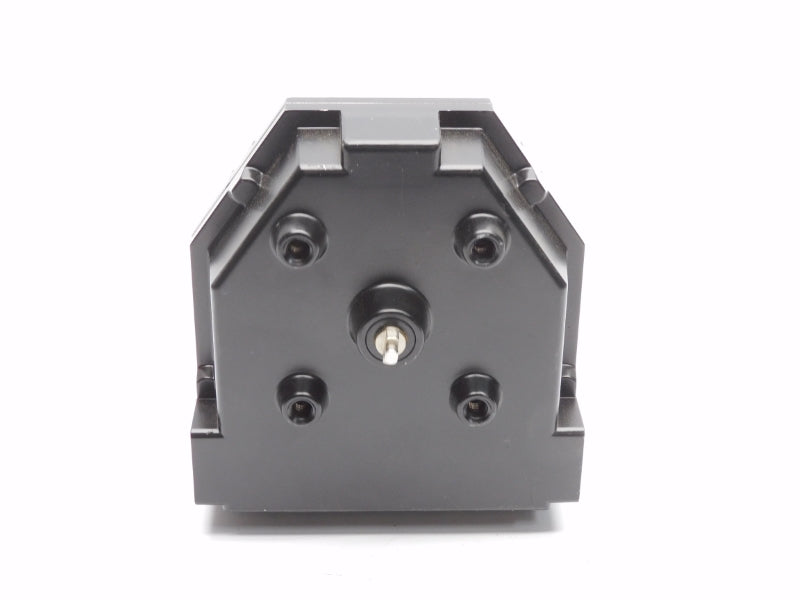 MONITEUR DEVICES FMYB-5140 125/250VAC 15A NSNP
