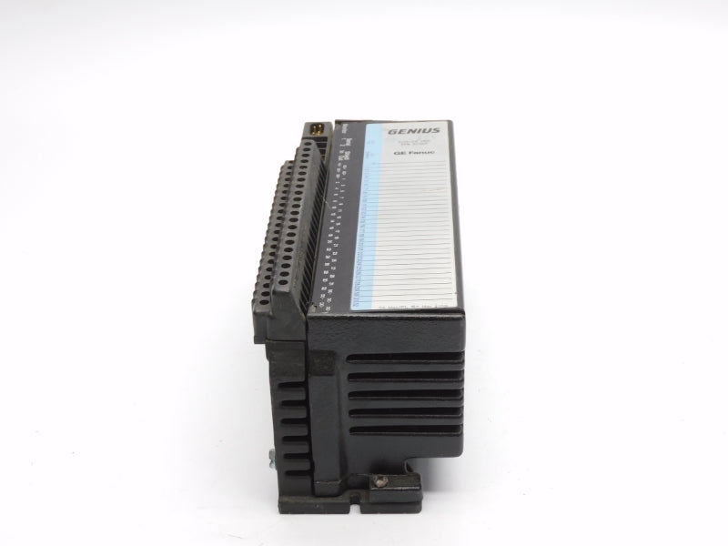 FANUC IC660EBD025B 5-24VDC UNMP
