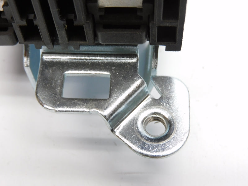 SQUARE D HDA260152AA 600V 15A UNMP
