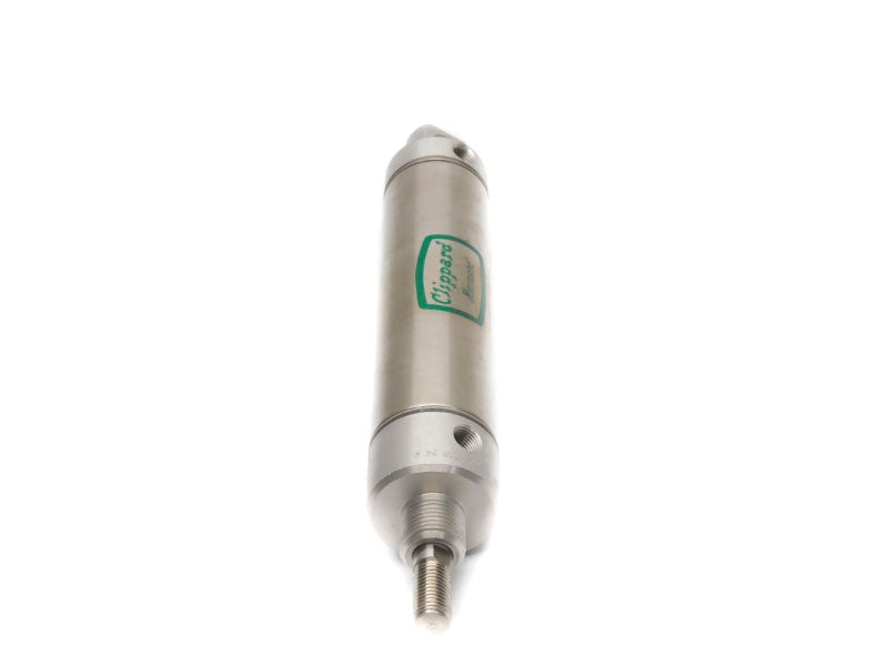 CLIPPARD CDRD244 NSNP