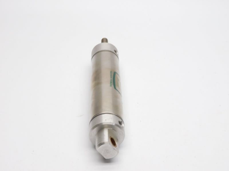 CLIPPARD CDRD244 NSNP
