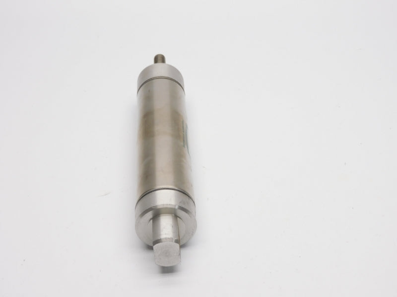 CLIPPARD CDRD244 NSNP