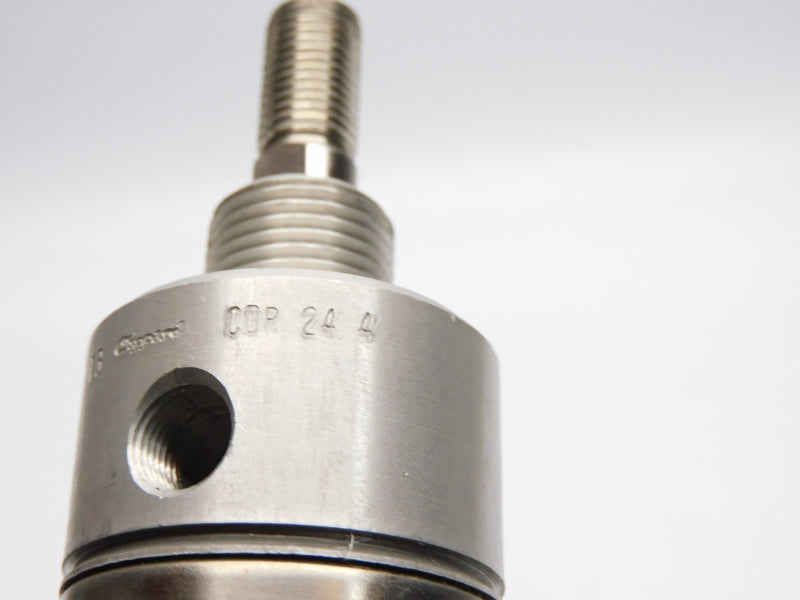 CLIPPARD CDRD244 NSNP