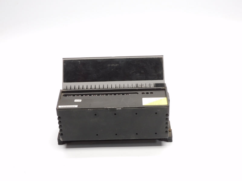 FANUC IC660EBD100B 115VAC 2A UNMP
